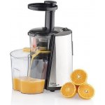 Gallet PAL 141 – Zboží Mobilmania