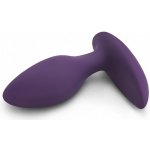 We-Vibe Ditto – Hledejceny.cz