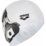 Arena Poolish – Zbozi.Blesk.cz