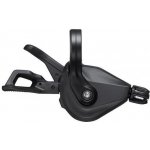 Shimano SLX SL-M660 – Zboží Mobilmania