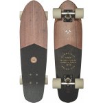 GLOBE Blazer Walnut 26 – Zboží Dáma GLOBE Blazer Walnut 26 – Zboží Dáma