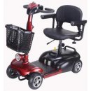 X-scooters Mobility M1 - 250W