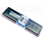 Goodram DDR3 8GB 1600MHz CL11 GR1600D364L11 – Hledejceny.cz