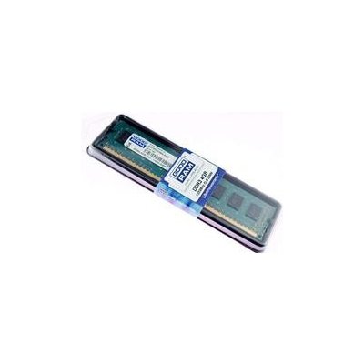 Goodram DDR3 8GB 1600MHz CL11 GR1600D364L11 – Hledejceny.cz