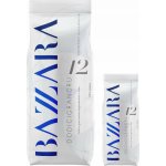 Bazzara Dodicigrancru 1 kg – Zboží Mobilmania