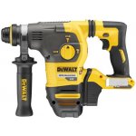 DeWalt DCH323NT – Zbozi.Blesk.cz