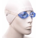 Emme Barcelona junior – Zbozi.Blesk.cz