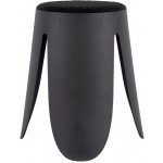 Leitmotiv Savor – Zboží Mobilmania