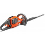 HUSQVARNA 520iHD70 – Zboží Dáma