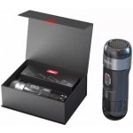 HiBREW H4A Premium – Zboží Dáma