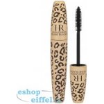 Helena Rubinstein Lash Queen Feline Blacks voděodolná řasenka pro objem a délku řas 01 Deep Black 7,2 ml – Zbozi.Blesk.cz