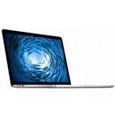 Apple MacBook Pro MJLQ2D/A