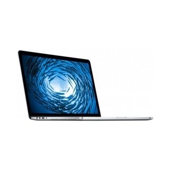 Apple MacBook Pro MJLQ2D/A