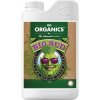 Hnojivo Advanced Nutrients True Organics Big Bud Liquid OIM 1 l