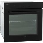 Philco POB 759 TSB – Zbozi.Blesk.cz