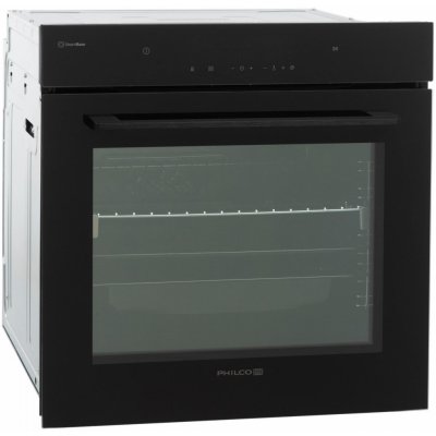 Philco POB 759 TSB – Zbozi.Blesk.cz