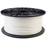 Plasty Mladeč 1.75 PETG bílá 2 kg F175PETG_WH_2KG – Zboží Živě