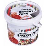 Kulinář Koření PEPŘ BAREVNÝ 70 g – Sleviste.cz