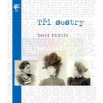Tři sestry - 40 let pod vobraz – Zboží Dáma