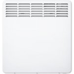 Stiebel Eltron CNS 150 TREND U – HobbyKompas.cz