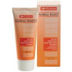 Diafarm malt 50 g – Zboží Dáma