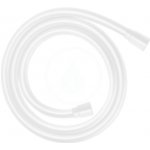 HansGrohe 28272700 – Hledejceny.cz