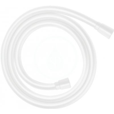 HansGrohe 28272700 – Hledejceny.cz