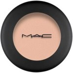 MAC Cosmetics Eye Shadow oční stíny Brule 1,5 g – Zboží Dáma
