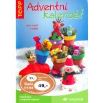 Topp Adventní kalendář – Hledejceny.cz