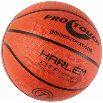 Pro Touch Harlem