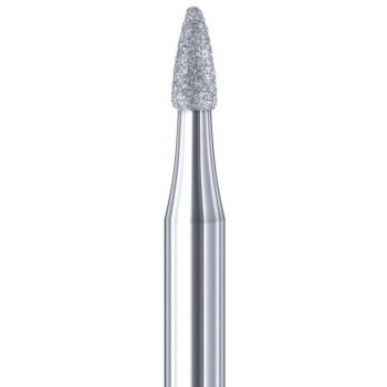 Busch Instruments Fréza diamant špička 390/018