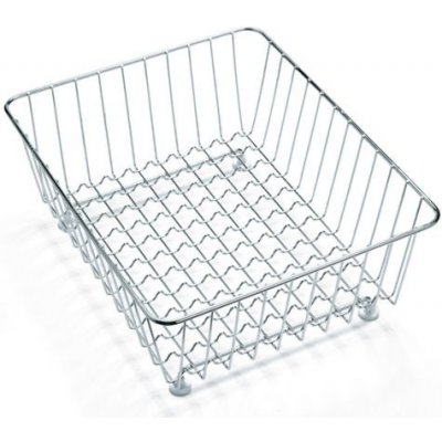 Koš FRANKE Nerez 112.0018.988 pro dřezy EOX, KBG, KSG, MTG – Sleviste.cz