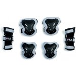 Fila FP Junior Girl – Sleviste.cz