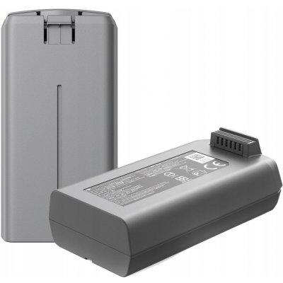 DJI Mini 2 inteligentní baterie (CP.MA.00000326.01) – Zbozi.Blesk.cz