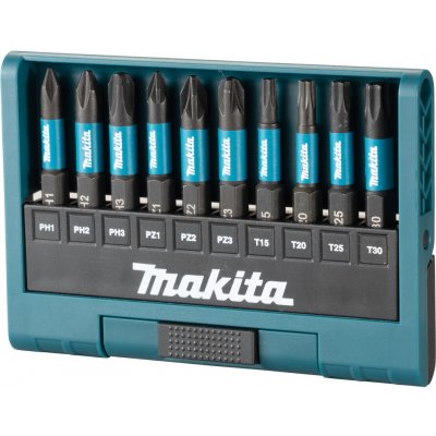 Makita E-12011 – Zboží Mobilmania