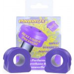 Uložení stabilizátoru POWERFLEX – Hledejceny.cz