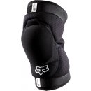 Fox Racing Youth Launch Pro Knee Guard