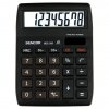 Kalkulátor, kalkulačka Sencor SEC 355