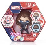 WOW POD Marvel Winter Soldier – Sleviste.cz