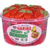 Bonbón Haribo Riesen Erdbeeren - Želé bonbony velké jahody 1350 g