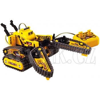 BUDDY TOYS BCR 10 Robotic Terrain kit