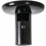 B-Tech BT7822/B – Hledejceny.cz