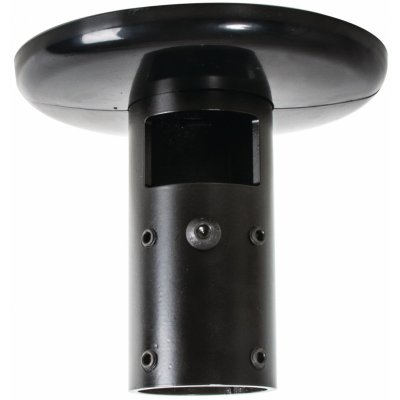 B-Tech BT7822/B – Hledejceny.cz