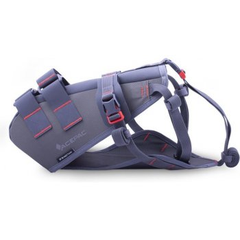 Acepac Saddle harness