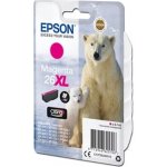 Epson T263340 - originální – Hledejceny.cz