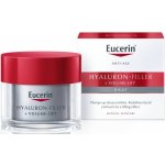 Eucerin Hyaluron-Filler + Volume-Lift Night 50 ml – Zbozi.Blesk.cz