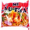 Polévka LAU THAI instant. nudlová polévka krevetová 80 g