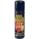 Ruf Penis Booster Cream 125 ml