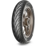 MICHELIN ROAD CLASSIC 100/90 R18 56V – Hledejceny.cz