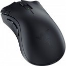 Razer Deathadder V2 X HyperSpeed RZ01-04130100-R3G1